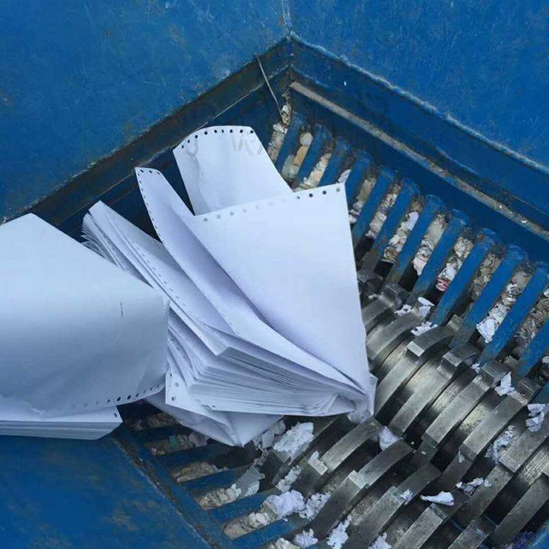 小型单轴撕碎机厂家 橡胶块粉碎设备 塑料编织袋尼龙网撕碎机,机械设备,粉碎机,淘宝优惠券,粉丝福利购,淘宝优惠卷