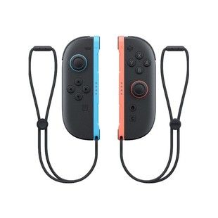 Switch2左右手柄NS2 JOYCON任天堂原装全新现货即发
