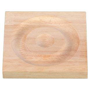 手工diy工具套装剪刀多功能尖嘴钳子编绳固定神器串珠专用材料包