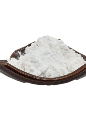 超级生粉马铃薯淀粉土豆淀粉
