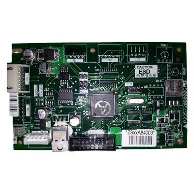 三菱电梯主板P235720B000G12