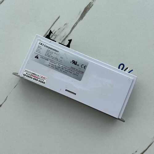 IAI日本艾卫艾ACON-C-20I-NP-2-0电缸控制器议价