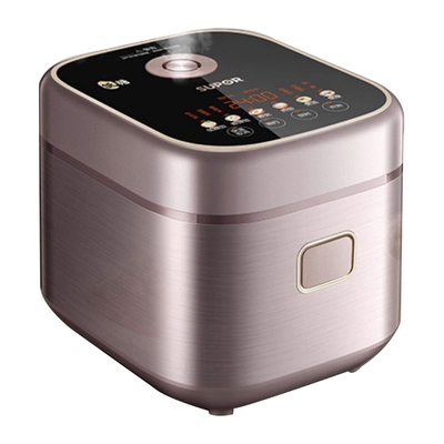 苏泊尔低糖电饭煲官方正品新款