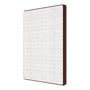 天然S型黄麻椰棕榈硬床垫家用卧室护脊乳胶婴儿童硬垫榻榻米定制