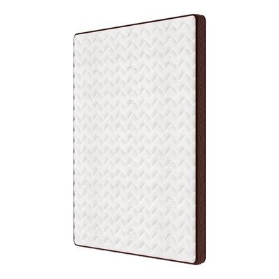 羊绒床垫黄麻垫双面护腰脊垫