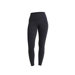 Treksta特锐思达 Supdry高腰显瘦提臀芭比瑜伽裤鲨鱼裤收腹打底裤