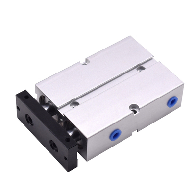 TN气缸工厂直营一个也是批发价