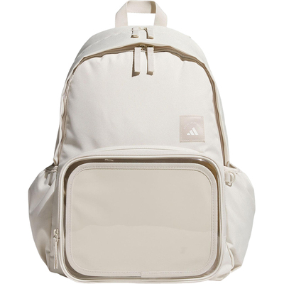 阿迪达斯男女同款时尚潮流腰包