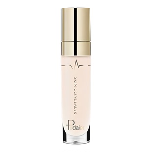 Face Contour Concealer Liquid Waterproof Full Coverage Found