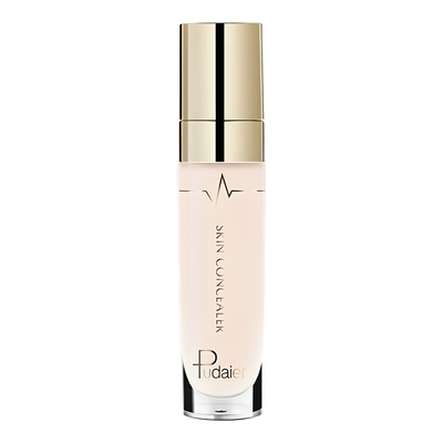FaceContourConcealerLiquid