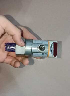 德国 TOX PRESSOTECHNIK 167050 超高