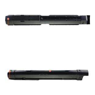 适用施乐SC2022粉盒 SC2020DA 2020CPS C2020 复印机碳粉原装品质