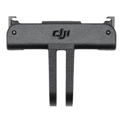 大疆 DJI Osmo Action 快拆转接件 Osmo Action 4/Osmo Action 3 配件 大疆运动相机配件