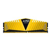 威刚z1 ddr4 8g / 16g / 32g / 64g