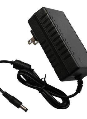 工厂直销4.2V1A2A3A锂电池充电器