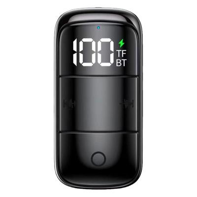 【防工厂耳塞式】隔音降噪耳机