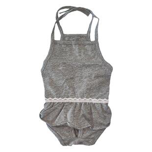 秋冬纯棉泰迪生理裤宠物狗月经裤防交配母狗神器卫生裤比熊姨妈裤