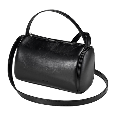 正品韩国代购包锡京潮单间女包