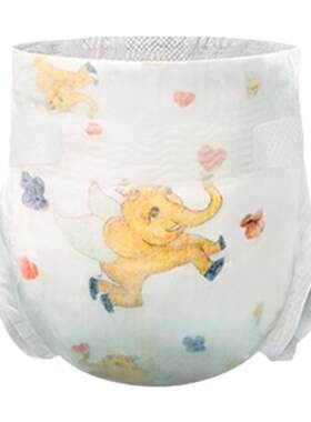 【三包送5片，六包送10片】正品