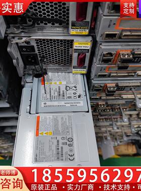 议价议价HP 3PAR 7400 7200 8200 8400