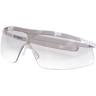 德国uvex护目眼镜男防风防雾防飞溅水枪水弹防虫防冲击防护眼镜女