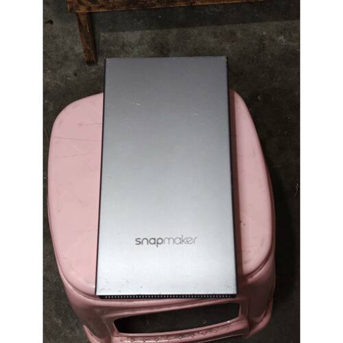 询价-Snapmaker2.0原厂电源适配A1502503可维修