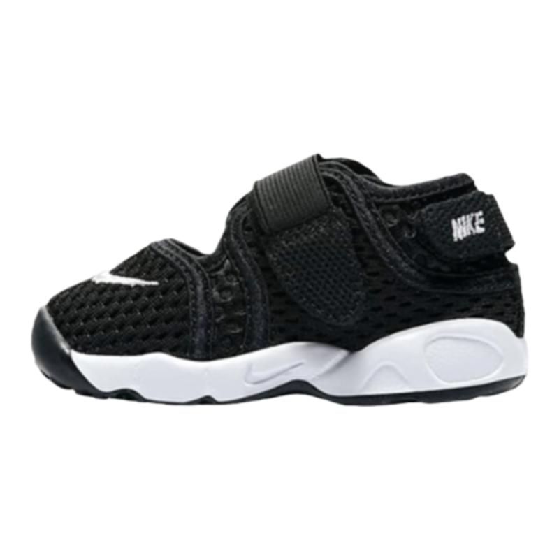 Nike/耐克透气减震跑步鞋运动鞋