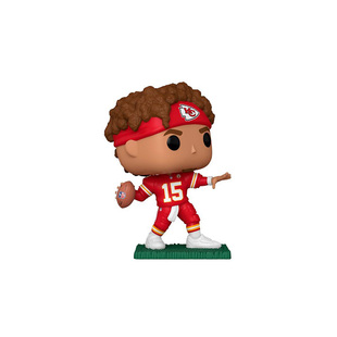 NFL周边人偶公仔洛杉矶公羊海鹰马霍姆斯橄榄球头盔模型球馆摆件