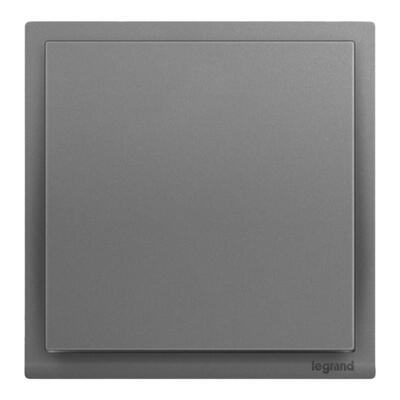 罗格朗开关20a一键断电全屋灯