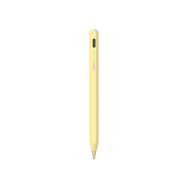 PASNJ帕森杰ipad短款触控笔迷你apple pencil触屏2026ipad11代air8苹果平板mini7手写笔