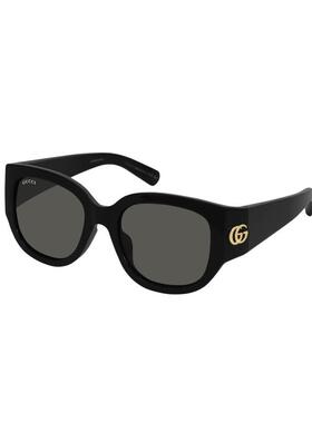 开云眼镜古驰GUCCI防紫外线