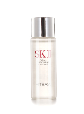 小样skii护肤精华露神仙水30ml