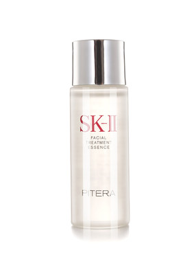 小样skii护肤精华露神仙水30ml