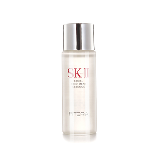 专柜中小样 SK-II/SKII/SK2 护肤精华露/青春露/神仙水30ml