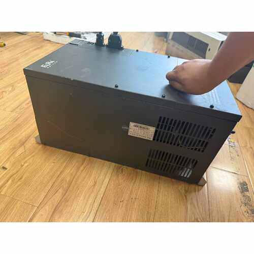 议价SD20G303T3M6欧瑞驱动器图适用