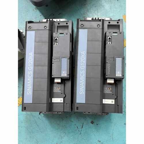 溢价-变频器22KW6SL32201YD320UB0成