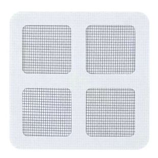 居家居卫生间用品用具小百货家用大全生活日用品浴室地漏防堵神器