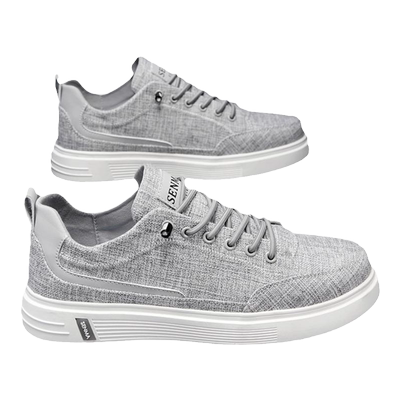 森马官方旗舰店爆款新品