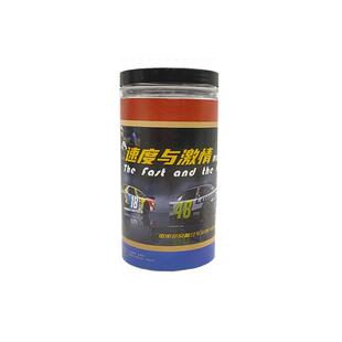 男孩赛车考古挖掘盲盒跑车玩具车寻宝挖宝益智diy手工宝藏礼物