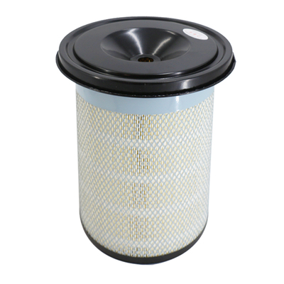 沙城豹空气滤芯长效过滤