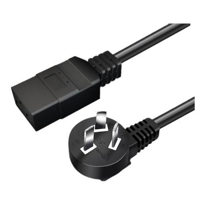 towe同为ups电源线pdu国标16ac19