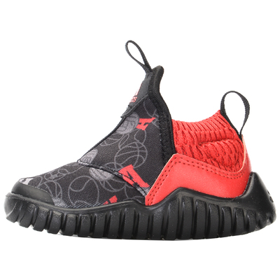 adidas阿迪达斯正品轻便训练鞋