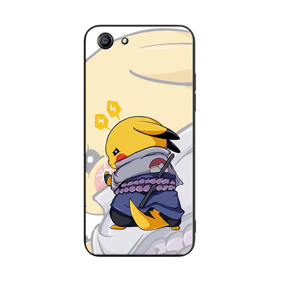 适用于oppoA83新品彩绘手机外壳