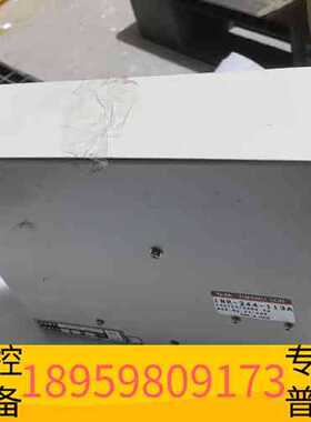 议价精密设备SMC温控器INR-244-113A，，AC200V