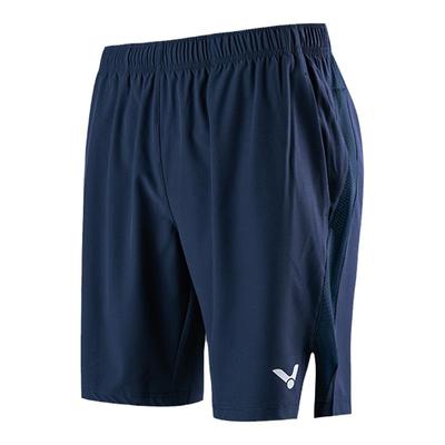 VICTOR/威克多羽毛球服R-20204