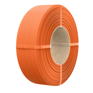 锐造新材PLA3D打印机耗材哑光matter丝绸金silk夜光大理石肤色适配拓竹创想三维