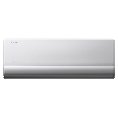 KFR-35GW/WF2P
