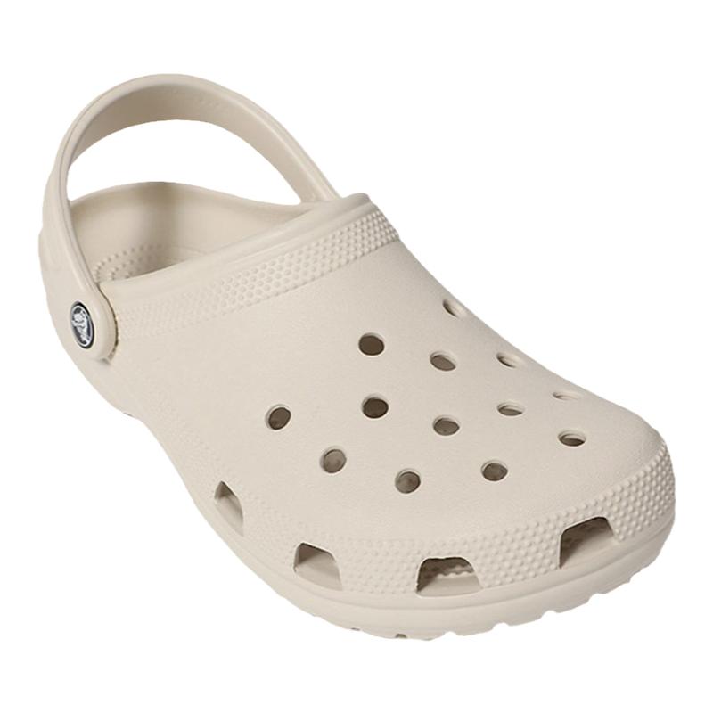 Crocs卡骆驰男女透气防滑洞洞鞋
