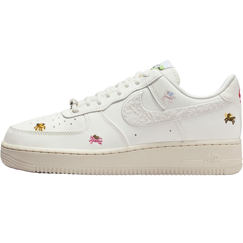 nike耐克运动鞋休闲鞋