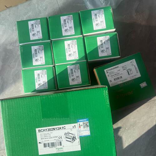 询价-ATV312H018M3 ATV312H055M3 ATV3